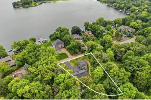 1375 Cherry Pl, Mound, MN 55364 - Photo 3