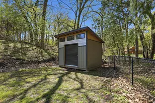 1375 Cherry Pl, Mound, MN 55364 - Photo 47