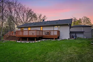 1375 Cherry Pl, Mound, MN 55364 - Photo 39