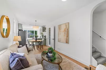 4116 Elliot Avenue, Minneapolis, MN 55407 - Photo 21
