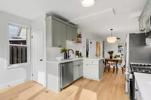 4116 Elliot Ave, Minneapolis, MN 55407 - Photo 11