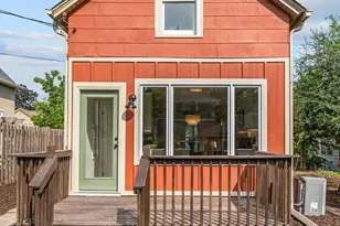 4116 Elliot Ave, Minneapolis, MN 55407 - Photo 65