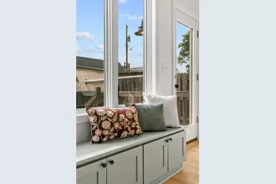 4116 Elliot Avenue, Minneapolis, MN 55407 - Photo 13
