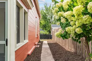 4116 Elliot Ave, Minneapolis, MN 55407 - Photo 59