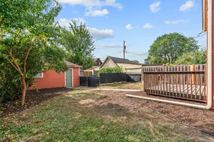 4116 Elliot Ave, Minneapolis, MN 55407 - Photo 61