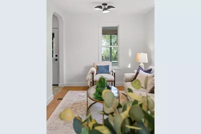 4116 Elliot Avenue, Minneapolis, MN 55407 - Photo 25