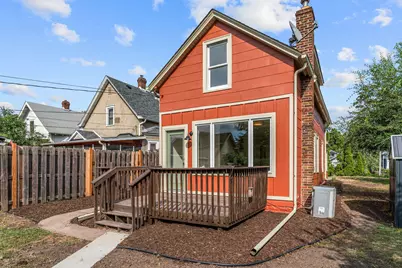 4116 Elliot Avenue, Minneapolis, MN 55407 - Photo 63