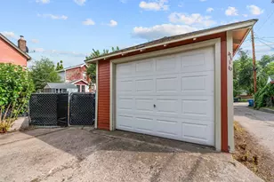 4116 Elliot Ave, Minneapolis, MN 55407 - Photo 69