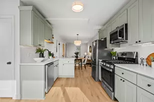 4116 Elliot Ave, Minneapolis, MN 55407 - Photo 9