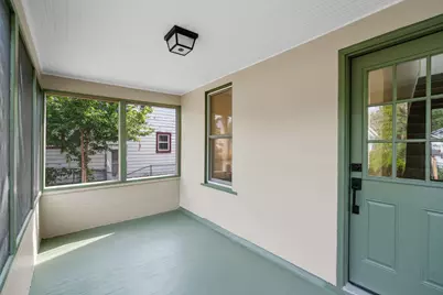 4116 Elliot Avenue, Minneapolis, MN 55407 - Photo 27