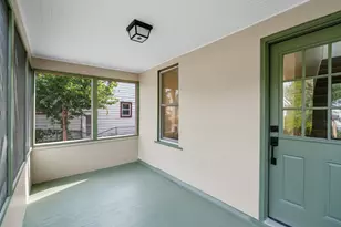 4116 Elliot Ave, Minneapolis, MN 55407 - Photo 27