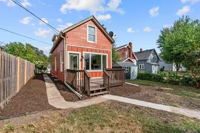 4116 Elliot Avenue, Minneapolis, MN 55407 - Photo 61