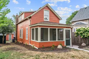 4116 Elliot Ave, Minneapolis, MN 55407 - Photo 55