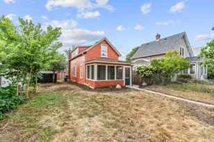 4116 Elliot Ave, Minneapolis, MN 55407 - Photo 55