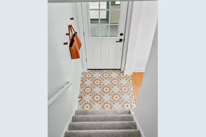 4116 Elliot Avenue, Minneapolis, MN 55407 - Photo 33