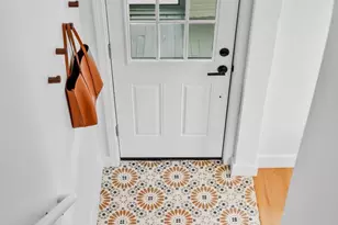 4116 Elliot Ave, Minneapolis, MN 55407 - Photo 33