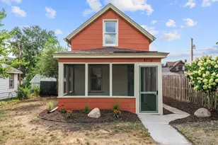 4116 Elliot Ave, Minneapolis, MN 55407 - Photo 53