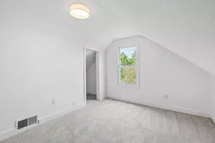 4116 Elliot Ave, Minneapolis, MN 55407 - Photo 51