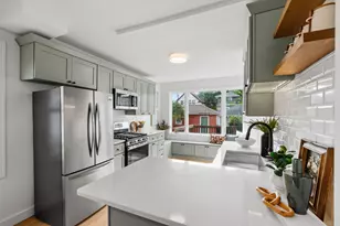 4116 Elliot Ave, Minneapolis, MN 55407 - Photo 5