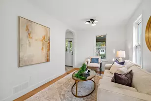4116 Elliot Ave, Minneapolis, MN 55407 - Photo 23
