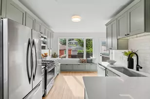 4116 Elliot Ave, Minneapolis, MN 55407 - Photo 1