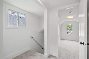 4116 Elliot Ave, Minneapolis, MN 55407 - Photo 53