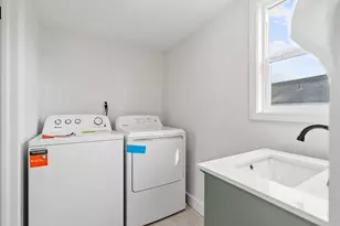 4116 Elliot Ave, Minneapolis, MN 55407 - Photo 49