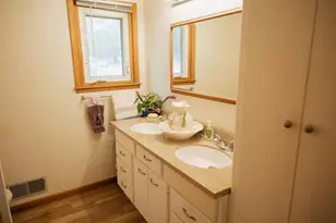 312 N Main St, Sherburn, MN 56171 - Photo 19