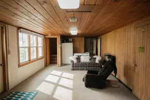 312 N Main St, Sherburn, MN 56171 - Photo 33