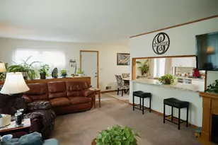 312 N Main St, Sherburn, MN 56171 - Photo 11