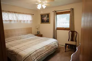 312 N Main St, Sherburn, MN 56171 - Photo 23