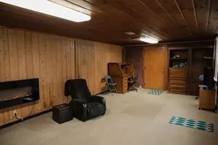 312 N Main St, Sherburn, MN 56171 - Photo 35