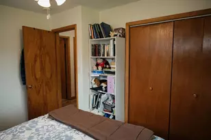 312 N Main St, Sherburn, MN 56171 - Photo 31