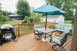 312 N Main St, Sherburn, MN 56171 - Photo 39