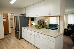 312 N Main St, Sherburn, MN 56171 - Photo 5