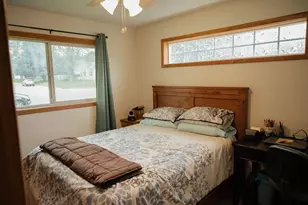 312 N Main St, Sherburn, MN 56171 - Photo 29