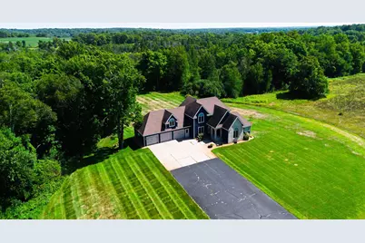 38798 County Road 2, Saint Joseph, MN 56374 - Photo 1