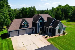 38798 County Road 2, Saint Joseph, MN 56374 - Photo 17