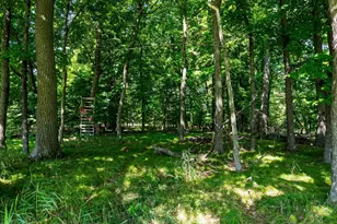 38798 County Road 2, Saint Joseph, MN 56374 - Photo 85