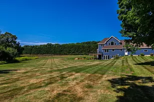38798 County Road 2, Saint Joseph, MN 56374 - Photo 25