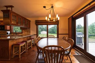 38798 County Road 2, Saint Joseph, MN 56374 - Photo 31
