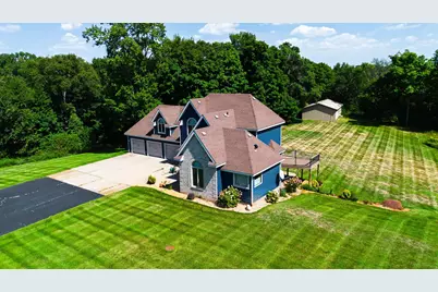 38798 County Road 2, Saint Joseph, MN 56374 - Photo 19