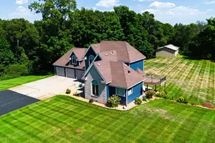 38798 County Road 2, Saint Joseph, MN 56374 - Photo 19