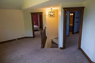 38798 County Road 2, Saint Joseph, MN 56374 - Photo 49