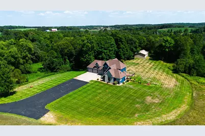 38798 County Road 2, Saint Joseph, MN 56374 - Photo 3