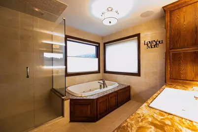 38798 County Road 2, Saint Joseph, MN 56374 - Photo 39
