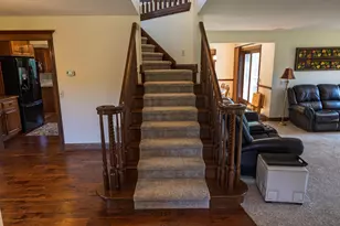 38798 County Road 2, Saint Joseph, MN 56374 - Photo 47