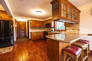 38798 County Road 2, Saint Joseph, MN 56374 - Photo 29