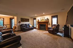 38798 County Road 2, Saint Joseph, MN 56374 - Photo 35