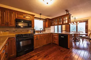 38798 County Road 2, Saint Joseph, MN 56374 - Photo 27
